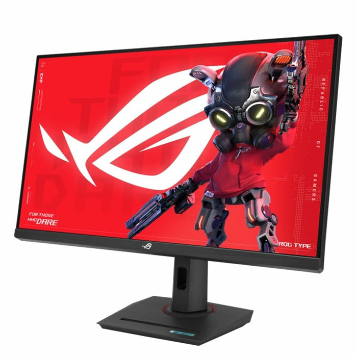 Gaming монитор Asus 90LM0B50-B01371 4K Ultra HD 32"