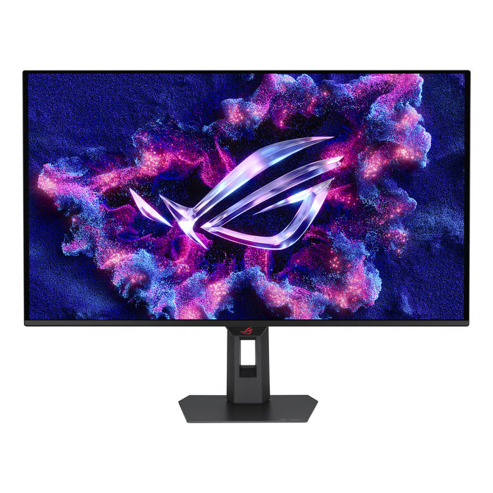 Gaming монитор Asus 90LM0B50-B01371 4K Ultra HD 32"