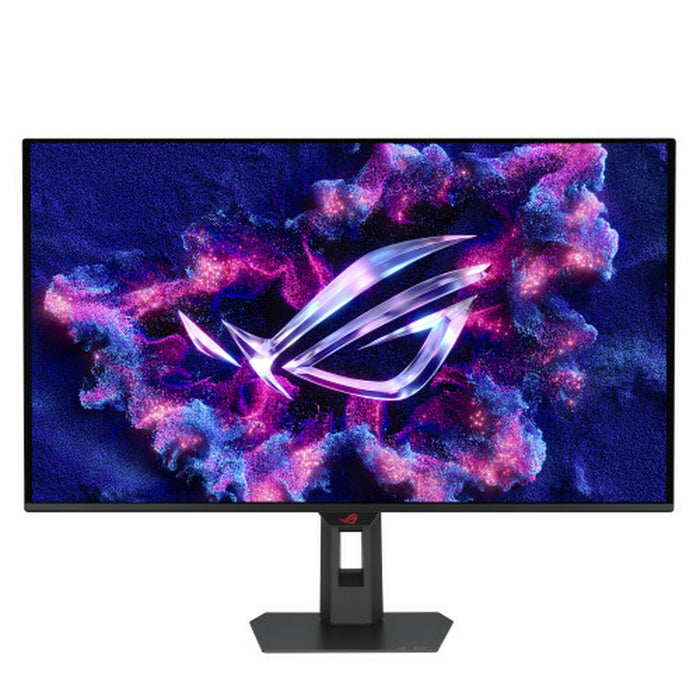 Gaming монитор Asus 90LM0B50-B01371 4K Ultra HD 32"