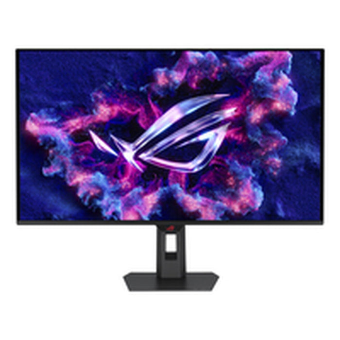 Gaming монитор Asus 90LM0B50-B01371 4K Ultra HD 32"