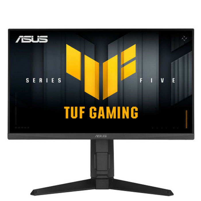 Монитор Asus 90LM0C10-B01171 Full HD 24"
