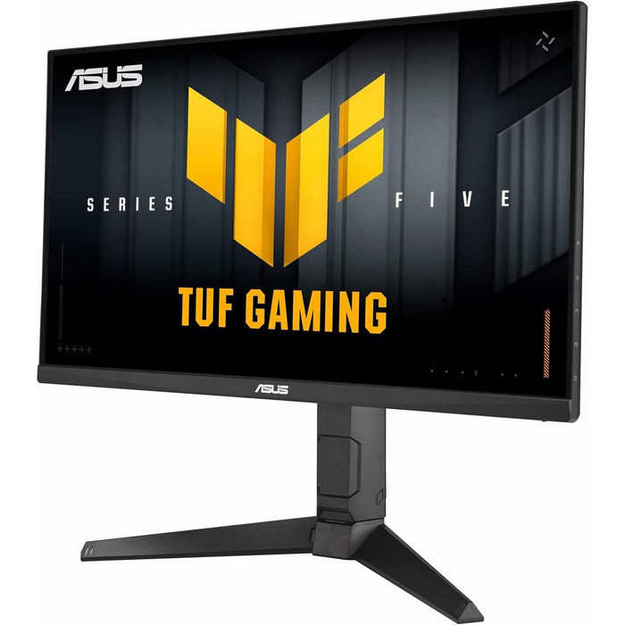 Монитор Asus 90LM0C10-B01171 Full HD 24"