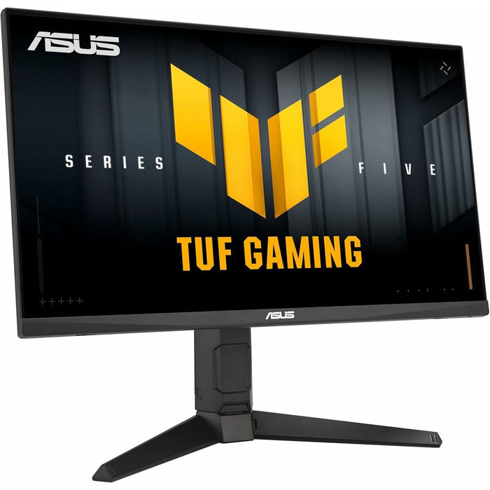 Монитор Asus 90LM0C10-B01171 Full HD 24"