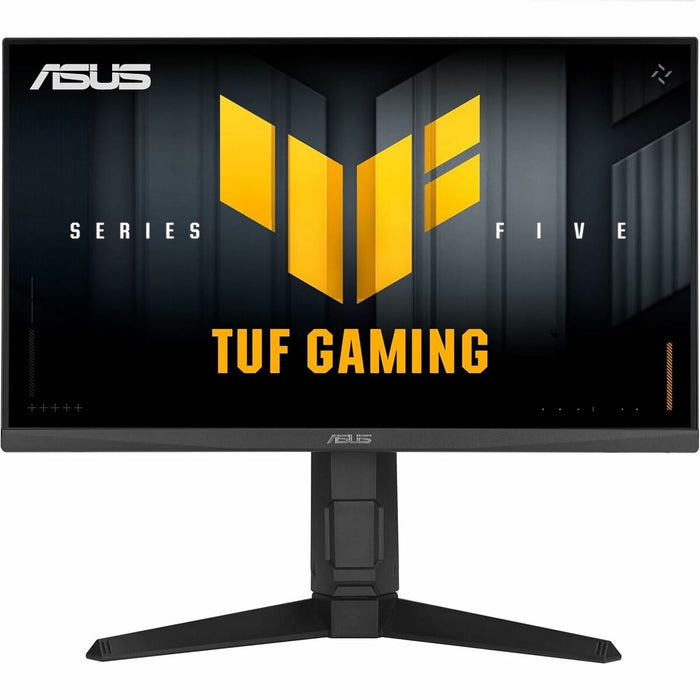 Монитор Asus 90LM0C10-B01171 Full HD 24"