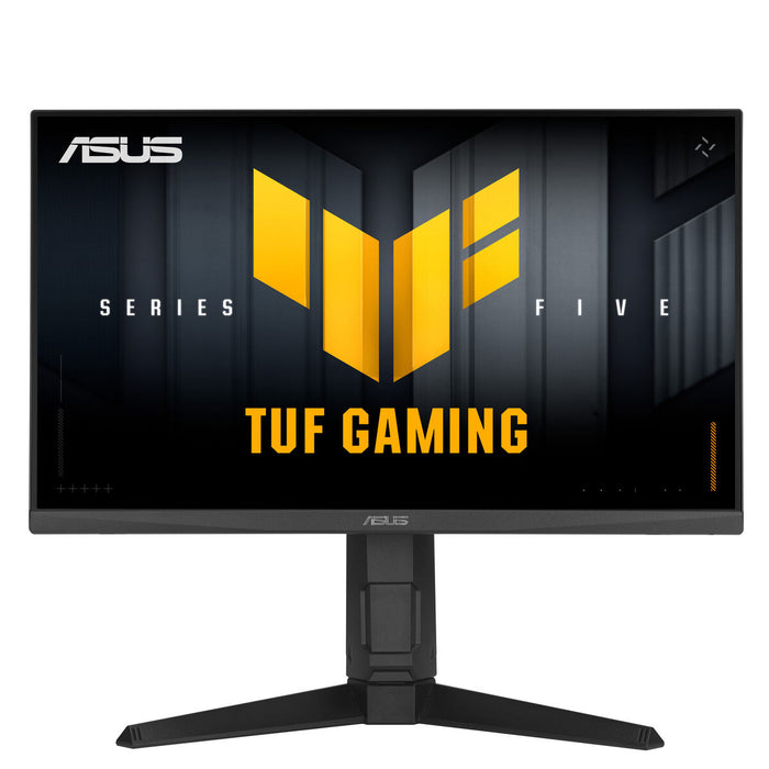Монитор Asus 90LM0C10-B01171 Full HD 24"