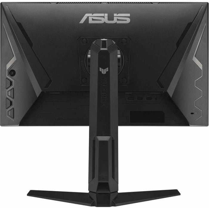 Монитор Asus 90LM0C10-B01171 Full HD 24"