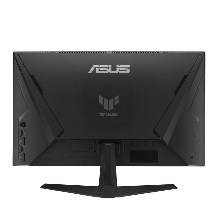 Монитор Asus 90LM0BA0-B01171 Full HD 24"