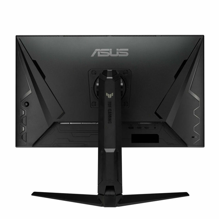 Gaming монитор Asus 90LM0C20-B01171 Full HD 27"