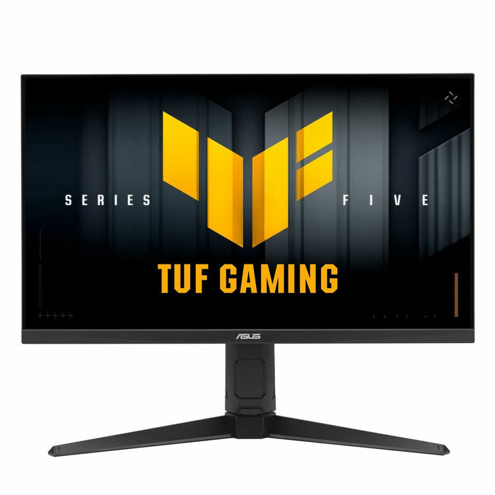 Gaming монитор Asus 90LM0C20-B01171 Full HD 27"