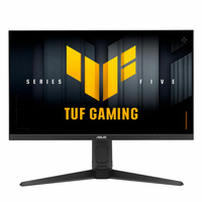 Gaming монитор Asus 90LM0C20-B01171 Full HD 27"