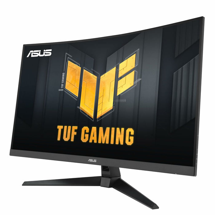 Gaming монитор Asus 90LM0BI1-B01171 Full HD 32"