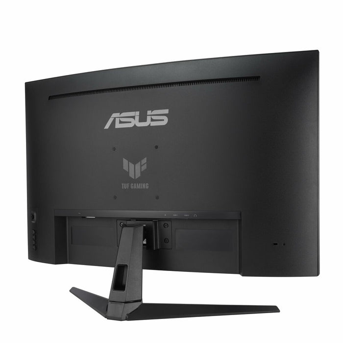 Gaming монитор Asus 90LM0BI1-B01171 Full HD 32"