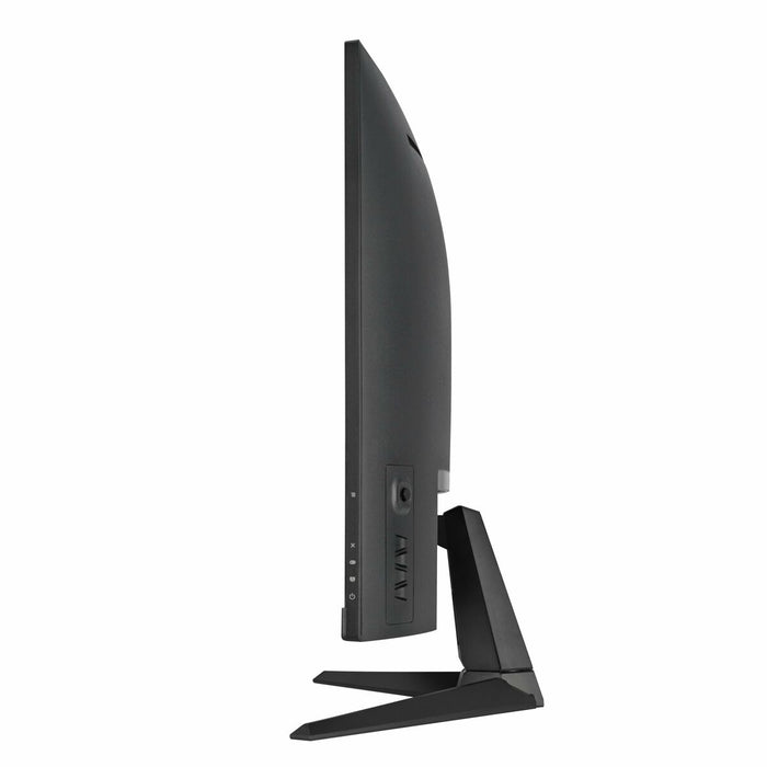 Gaming монитор Asus 90LM0BI1-B01171 Full HD 32"