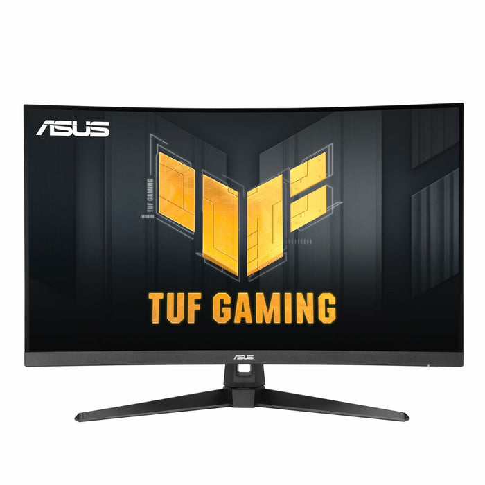 Gaming монитор Asus 90LM0BI1-B01171 Full HD 32"