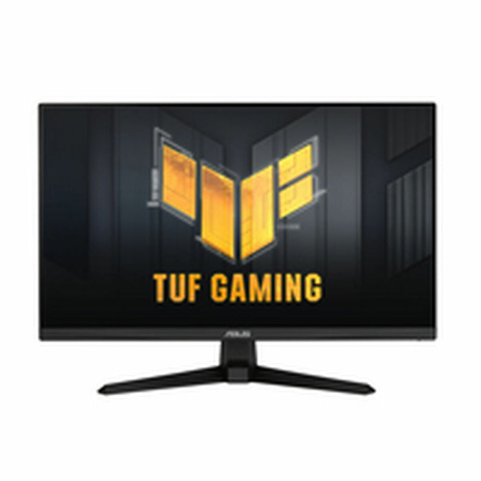 Монитор Asus 90LM0BL1-B01O71 Full HD 25"