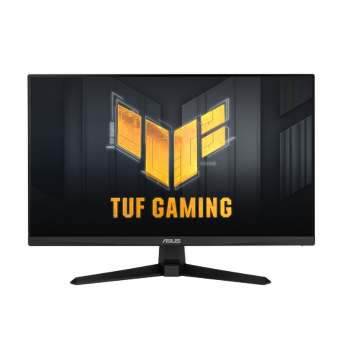 Монитор Asus 90LM0BL1-B01O71 Full HD 25"