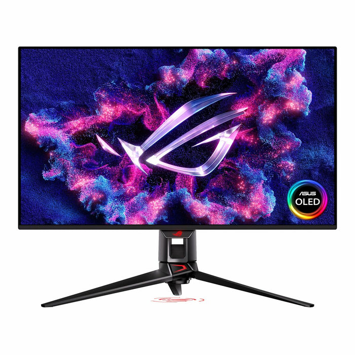 Gaming монитор Asus 90LM09T0-B01371 4K Ultra HD 32"