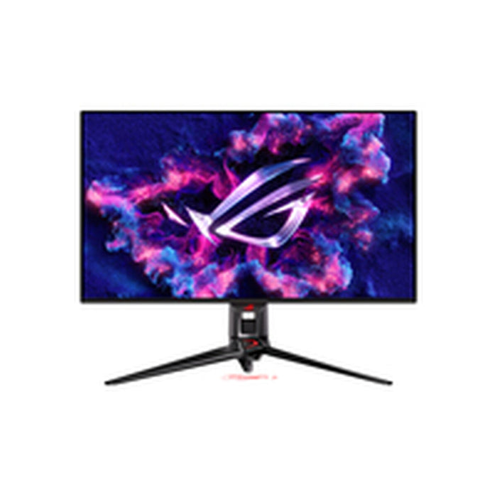 Gaming монитор Asus 90LM09T0-B01371 4K Ultra HD 32"