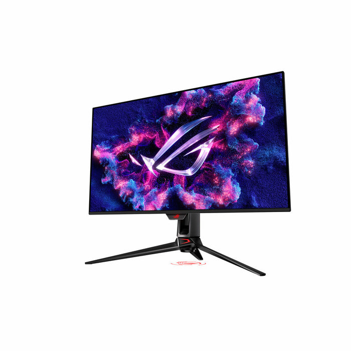 Gaming монитор Asus 90LM09T0-B01371 4K Ultra HD 32"