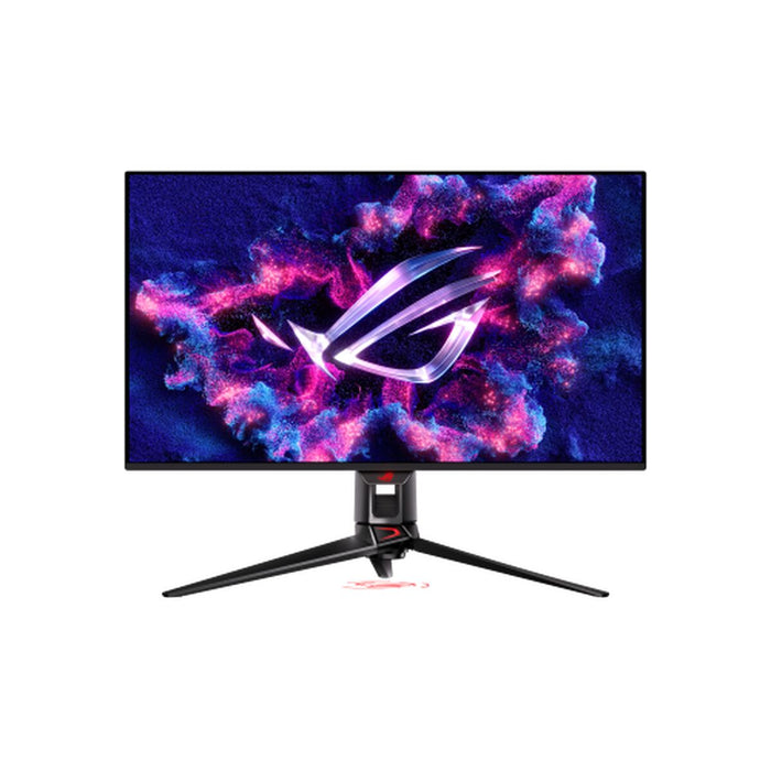 Gaming монитор Asus 90LM09T0-B01371 4K Ultra HD 32"