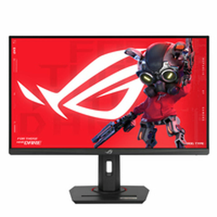 Gaming монитор Asus 90LM0AW0-B01371 Full HD 27"
