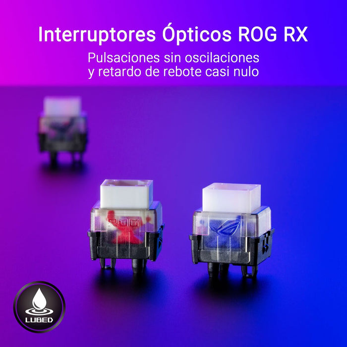 Клавиатура Asus 90MP03S0-BKSA00