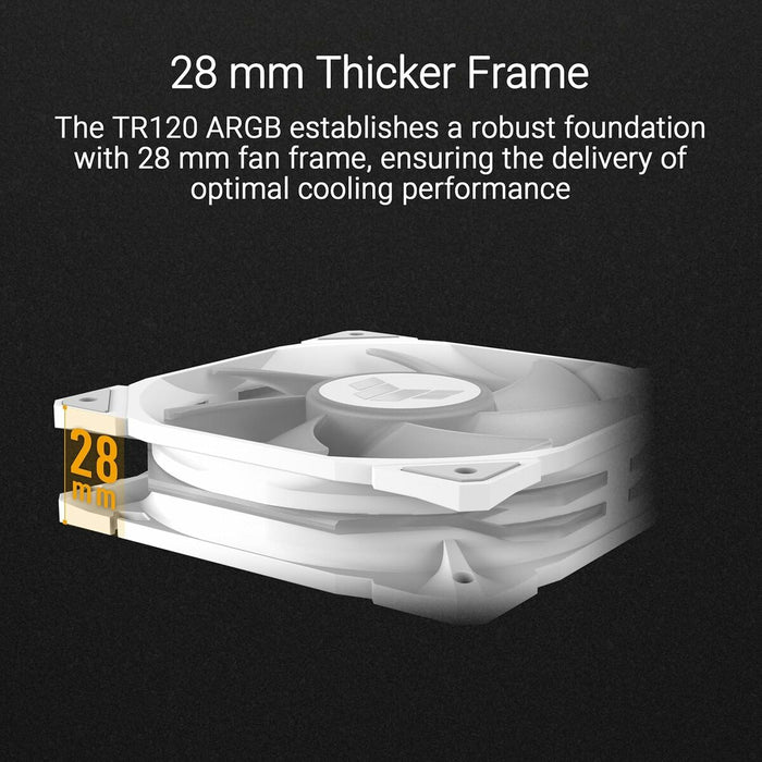 Вентилатор на процесора Asus 90DA0093-B09000