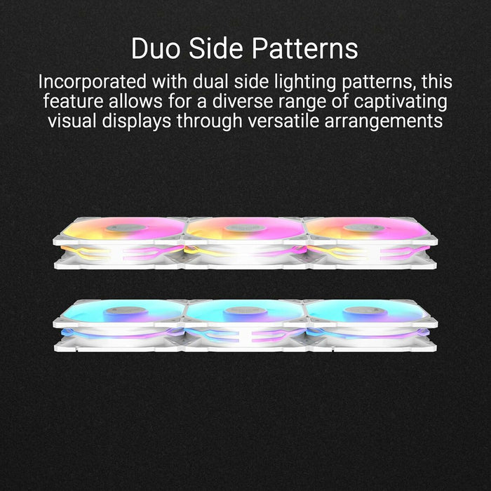 Вентилатор на процесора Asus 90DA0093-B09000