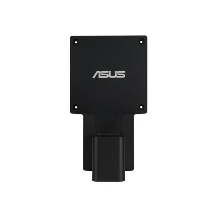 LED крушка Asus 90LA00J0-B01170 Черен