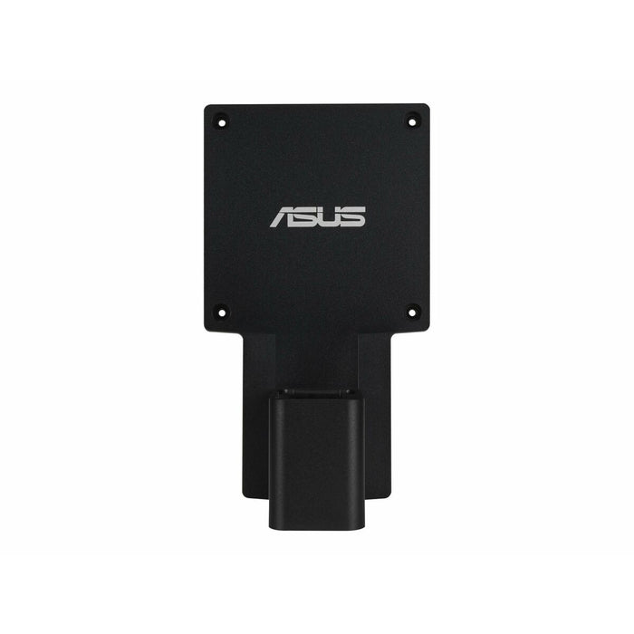 LED крушка Asus 90LA00J0-B01170 Черен