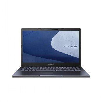 ASUS ExpertBook B2502CBA-BQ1587X i3-1215U 15.6"FHD