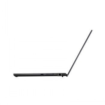 ASUS ExpertBook B2502CBA-BQ1587X i3-1215U 15.6"FHD