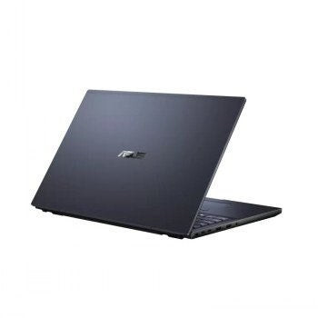 ASUS ExpertBook B2502CBA-BQ1587X i3-1215U 15.6"FHD