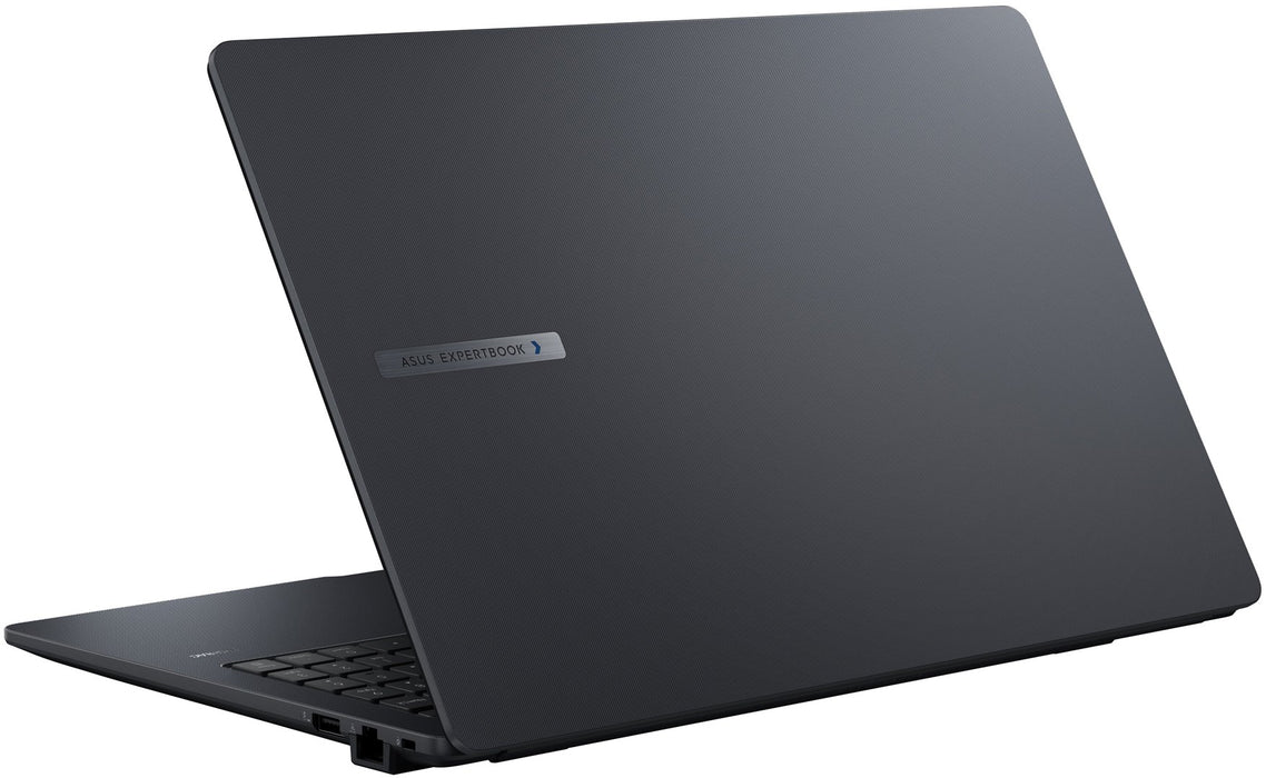 ASUS ExpertBook BM1 BM1503CDA-S70177W