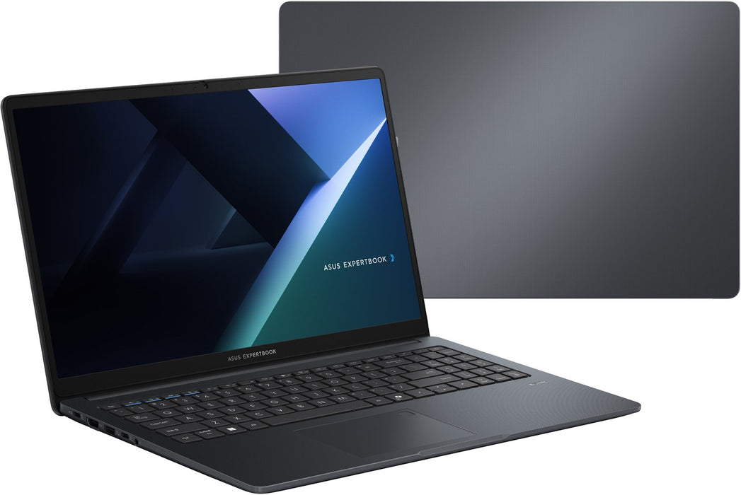 ASUS ExpertBook BM1 BM1503CDA-S70177W