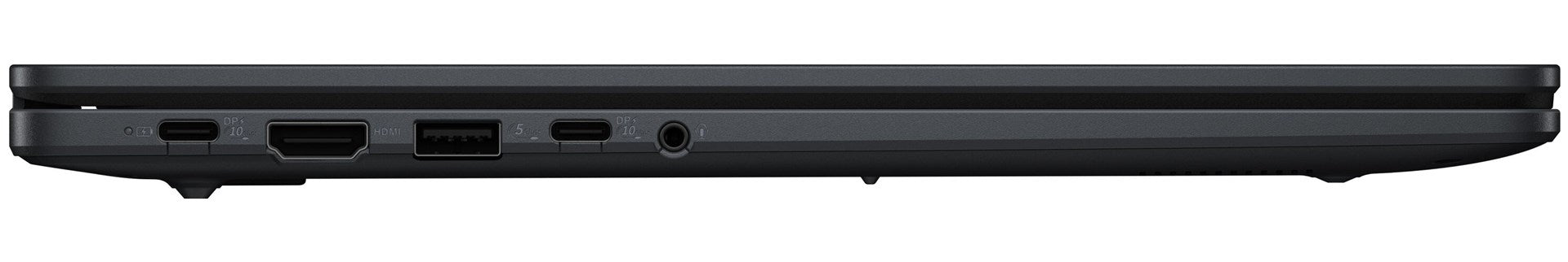 ASUS ExpertBook BM1 BM1503CDA-S70177W