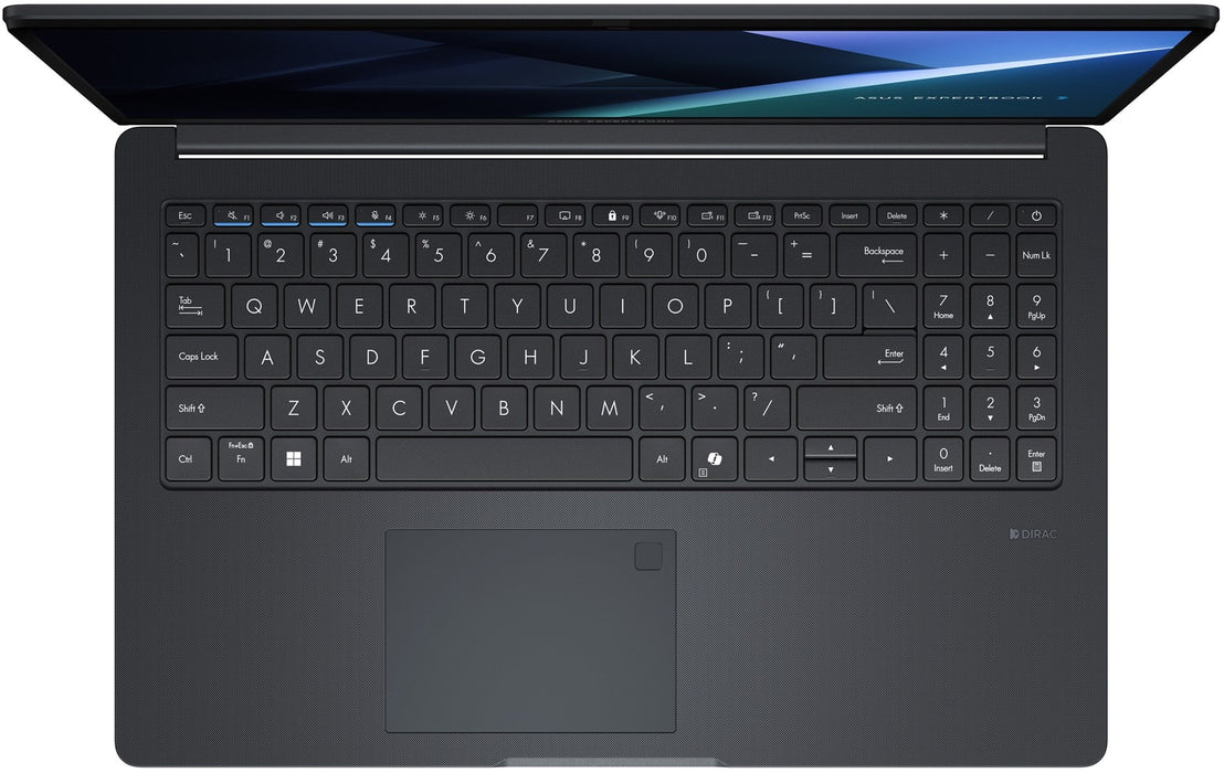 ASUS ExpertBook BM1 BM1503CDA-S70177W