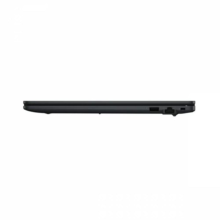 ASUS ExpertBook B1 B1503CVA-S70251X