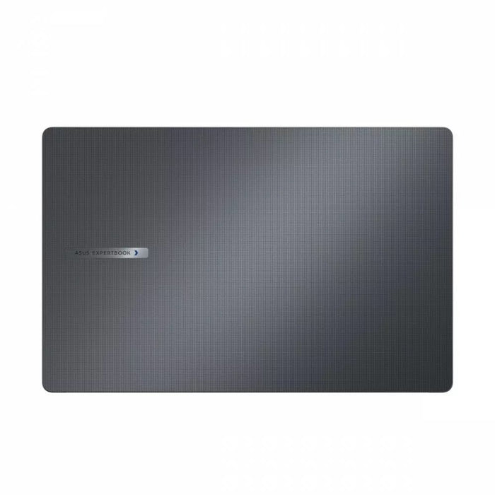 ASUS ExpertBook B1 B1503CVA-S70251X
