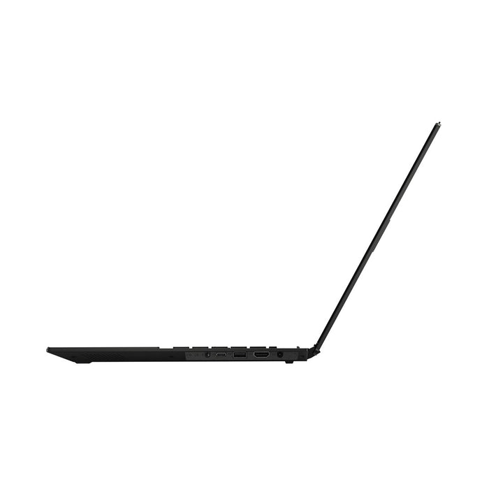 ASUS Vivobook S 16 Flip TP3604VA-WS51T_16 Intel® Core™ i5 i5-1335U Hybrid (2-in-1) 40,6 cm (16") Сензорен екран WUXGA 16 GB DDR4-SDRAM 512 GB SSD Wi-Fi 6E (802.11ax) Windows 11 Home Черен Нов Repack/Repacked