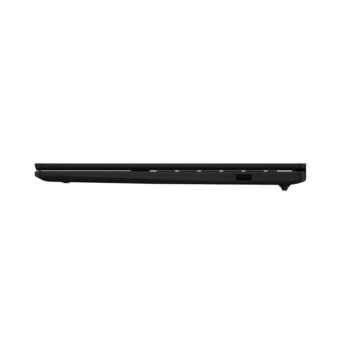 ASUS Vivobook 14 X1407CA-LY094 Ultra 5 225H 14.0" WUXGA IPS-level Panel 60Hz 300nits AG 16GB DDR5 SSD512 Intel Graphics WLAN+BT CamFHD 42WHrs NOS Quiet Blue