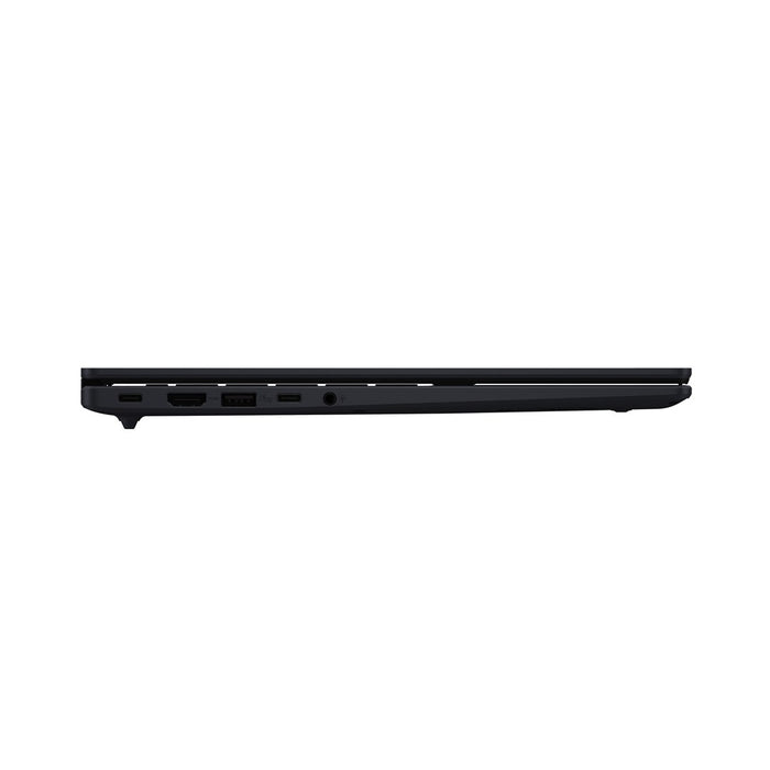 ASUS Vivobook 14 X1407CA-LY094 Ultra 5 225H 14.0" WUXGA IPS-level Panel 60Hz 300nits AG 16GB DDR5 SSD512 Intel Graphics WLAN+BT CamFHD 42WHrs NOS Quiet Blue