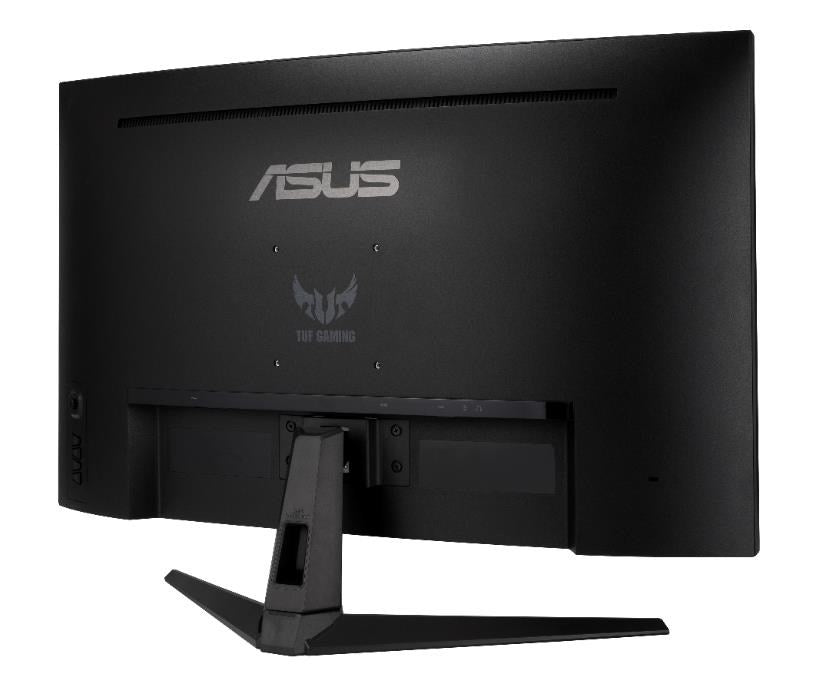 ASUS TUF Gaming VG328H1B компютърен монитор 80 cm (31.5") 1920 x 1080 пиксела Full HD LED Черен
