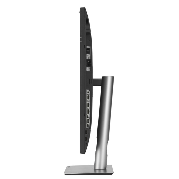Компютърен монитор ASUS ProArt PA24ACRV 60,5 см (23,8") 2560 x 1440 пиксела Quad HD LCD Черен