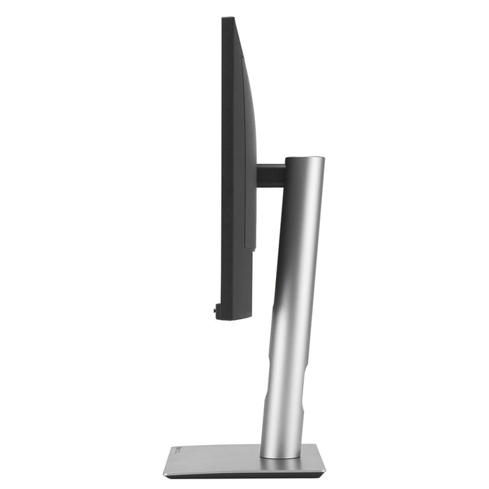 ASUS ProArt PA278CFRV компютърен монитор 68,6 cm (27") 2560 x 1440 пиксела Quad HD LCD Черен