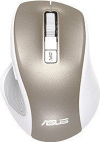Мишка ASUS MW202 дясна RF безжична IR LED 4000 DPI
