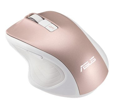 Мишка ASUS MW202C Дясна RF безжична IR LED 4000 DPI