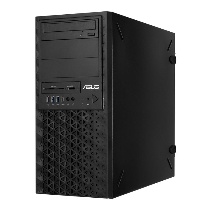Работна станция ASUS PRO E500 G7/550W (90SF01K1-M001T0) Черен