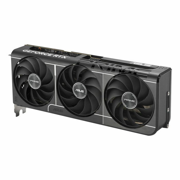 Графична карта Asus RTX 5060 TI geforce rtx 5060 ti 8 GB GDDR7