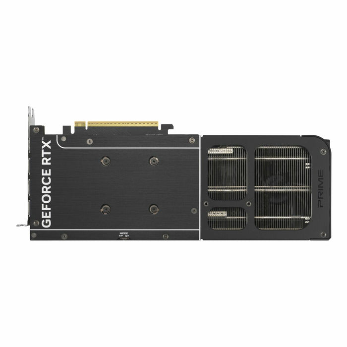 Графична карта Asus RTX 5060 TI geforce rtx 5060 ti 8 GB GDDR7